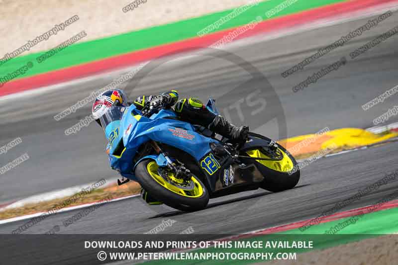 May 2023;motorbikes;no limits;peter wileman photography;portimao;portugal;trackday digital images